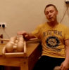 Олег